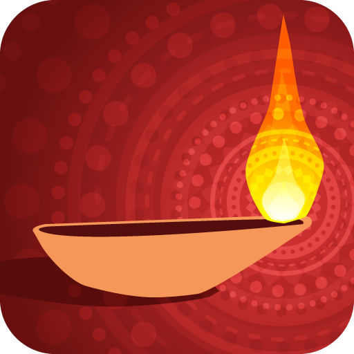 Yeshu Bhajan Icon 1.1